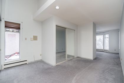 3939-west-38th-avenue-vancouver-17 at 3939 W 38th, Dunbar, Vancouver West