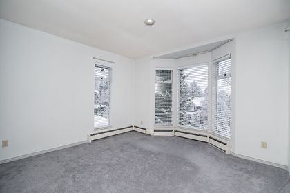 3939-west-38th-avenue-vancouver-18 at 3939 W 38th, Dunbar, Vancouver West