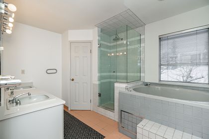 3939-west-38th-avenue-vancouver-19 at 3939 W 38th, Dunbar, Vancouver West