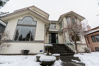 3939-west-38th-avenue-vancouver-2 at 3939 W 38th, Dunbar, Vancouver West