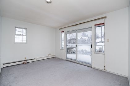 3939-west-38th-avenue-vancouver-20 at 3939 W 38th, Dunbar, Vancouver West