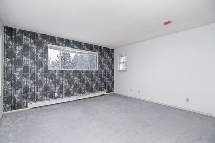 3939-west-38th-avenue-vancouver-22 at 3939 W 38th, Dunbar, Vancouver West