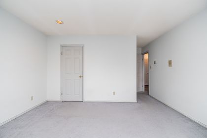 3939-west-38th-avenue-vancouver-23 at 3939 W 38th, Dunbar, Vancouver West