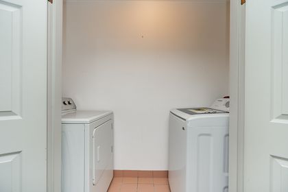 3939-west-38th-avenue-vancouver-26 at 3939 W 38th, Dunbar, Vancouver West