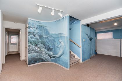 3939-west-38th-avenue-vancouver-27 at 3939 W 38th, Dunbar, Vancouver West