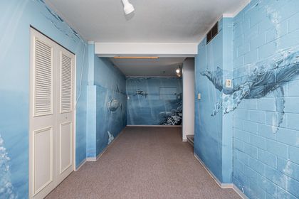 3939-west-38th-avenue-vancouver-28 at 3939 W 38th, Dunbar, Vancouver West