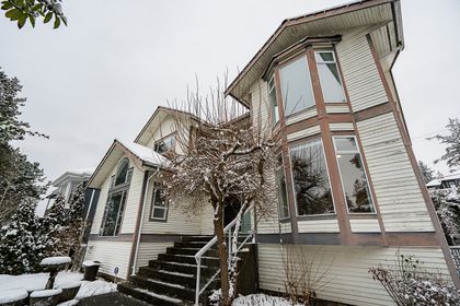 3939-west-38th-avenue-vancouver-3 at 3939 W 38th, Dunbar, Vancouver West