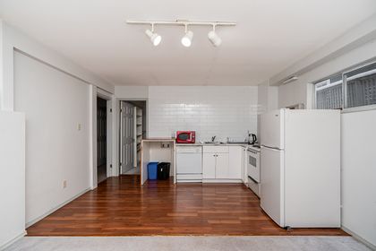 3939-west-38th-avenue-vancouver-30 at 3939 W 38th, Dunbar, Vancouver West