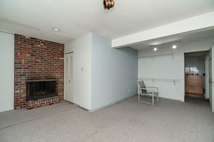 3939-west-38th-avenue-vancouver-32 at 3939 W 38th, Dunbar, Vancouver West