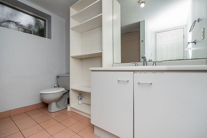 3939-west-38th-avenue-vancouver-33 at 3939 W 38th, Dunbar, Vancouver West