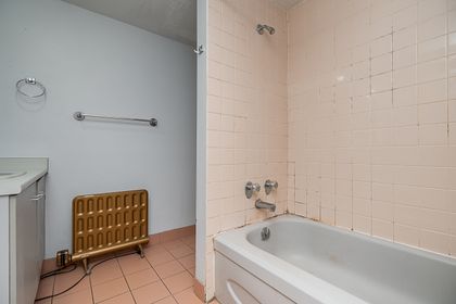 3939-west-38th-avenue-vancouver-34 at 3939 W 38th, Dunbar, Vancouver West