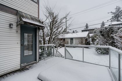 3939-west-38th-avenue-vancouver-36 at 3939 W 38th, Dunbar, Vancouver West