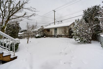 3939-west-38th-avenue-vancouver-37 at 3939 W 38th, Dunbar, Vancouver West