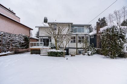 3939-west-38th-avenue-vancouver-38 at 3939 W 38th, Dunbar, Vancouver West