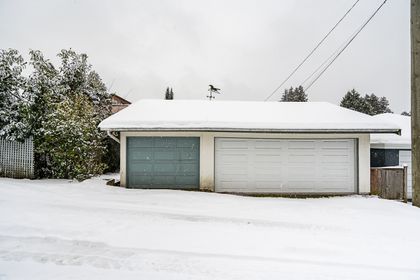 3939-west-38th-avenue-vancouver-39 at 3939 W 38th, Dunbar, Vancouver West