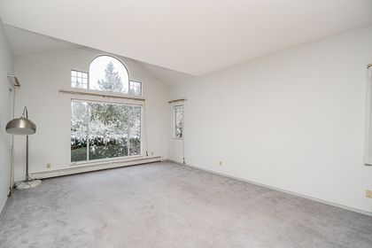 3939-west-38th-avenue-vancouver-5 at 3939 W 38th, Dunbar, Vancouver West