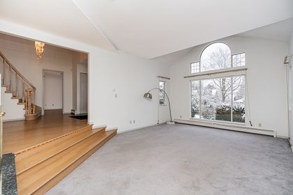 3939-west-38th-avenue-vancouver-6 at 3939 W 38th, Dunbar, Vancouver West