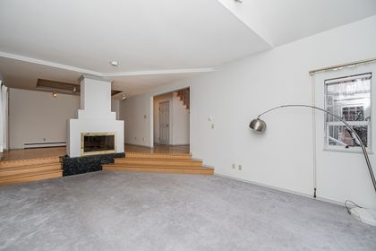 3939-west-38th-avenue-vancouver-7 at 3939 W 38th, Dunbar, Vancouver West