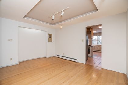 3939-west-38th-avenue-vancouver-8 at 3939 W 38th, Dunbar, Vancouver West