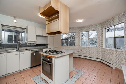 3939-west-38th-avenue-vancouver-9 at 3939 W 38th, Dunbar, Vancouver West