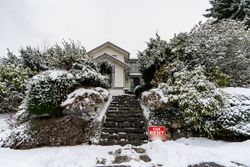 3939-west-38th-avenue-vancouver-1 at 3939 W 38th, Dunbar, Vancouver West