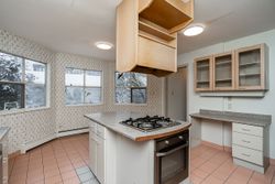 3939-west-38th-avenue-vancouver-11 at 3939 W 38th, Dunbar, Vancouver West