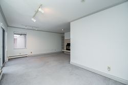 3939-west-38th-avenue-vancouver-12 at 3939 W 38th, Dunbar, Vancouver West