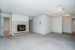 3939-west-38th-avenue-vancouver-14 at 3939 W 38th, Dunbar, Vancouver West