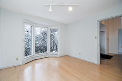 3939-west-38th-avenue-vancouver-15 at 3939 W 38th, Dunbar, Vancouver West