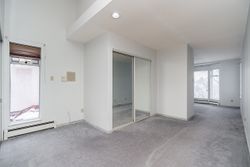 3939-west-38th-avenue-vancouver-17 at 3939 W 38th, Dunbar, Vancouver West