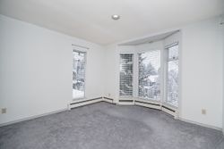 3939-west-38th-avenue-vancouver-18 at 3939 W 38th, Dunbar, Vancouver West