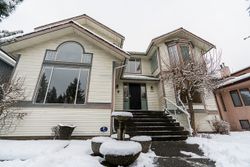 3939-west-38th-avenue-vancouver-2 at 3939 W 38th, Dunbar, Vancouver West