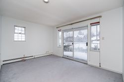 3939-west-38th-avenue-vancouver-20 at 3939 W 38th, Dunbar, Vancouver West