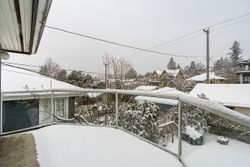 3939-west-38th-avenue-vancouver-21 at 3939 W 38th, Dunbar, Vancouver West