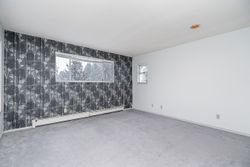 3939-west-38th-avenue-vancouver-22 at 3939 W 38th, Dunbar, Vancouver West