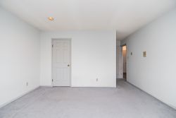 3939-west-38th-avenue-vancouver-23 at 3939 W 38th, Dunbar, Vancouver West