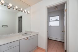 3939-west-38th-avenue-vancouver-24 at 3939 W 38th, Dunbar, Vancouver West