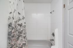 3939-west-38th-avenue-vancouver-25 at 3939 W 38th, Dunbar, Vancouver West