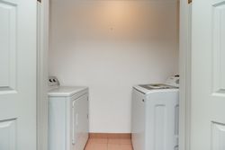 3939-west-38th-avenue-vancouver-26 at 3939 W 38th, Dunbar, Vancouver West