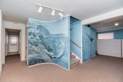 3939-west-38th-avenue-vancouver-27 at 3939 W 38th, Dunbar, Vancouver West