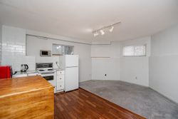 3939-west-38th-avenue-vancouver-29 at 3939 W 38th, Dunbar, Vancouver West