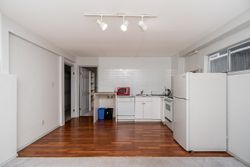 3939-west-38th-avenue-vancouver-30 at 3939 W 38th, Dunbar, Vancouver West