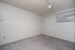 3939-west-38th-avenue-vancouver-31 at 3939 W 38th, Dunbar, Vancouver West