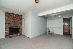 3939-west-38th-avenue-vancouver-32 at 3939 W 38th, Dunbar, Vancouver West