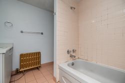 3939-west-38th-avenue-vancouver-34 at 3939 W 38th, Dunbar, Vancouver West