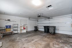 3939-west-38th-avenue-vancouver-35 at 3939 W 38th, Dunbar, Vancouver West