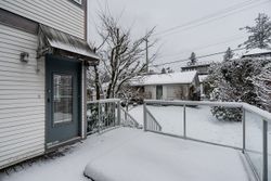 3939-west-38th-avenue-vancouver-36 at 3939 W 38th, Dunbar, Vancouver West