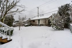 3939-west-38th-avenue-vancouver-37 at 3939 W 38th, Dunbar, Vancouver West