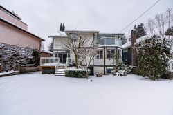 3939-west-38th-avenue-vancouver-38 at 3939 W 38th, Dunbar, Vancouver West