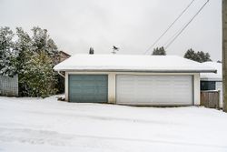 3939-west-38th-avenue-vancouver-39 at 3939 W 38th, Dunbar, Vancouver West